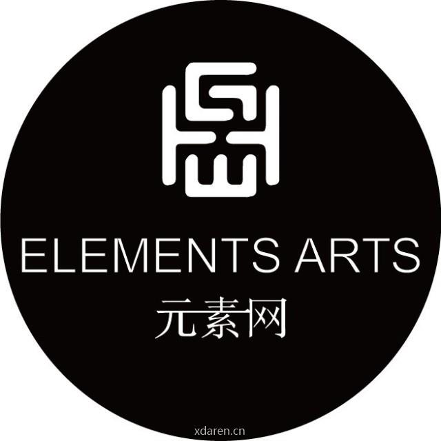 古玩元素网