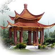 次灵均阁