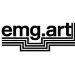 雅伦格文化艺术