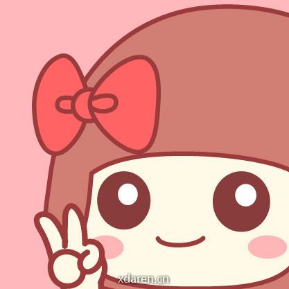 麦拉风