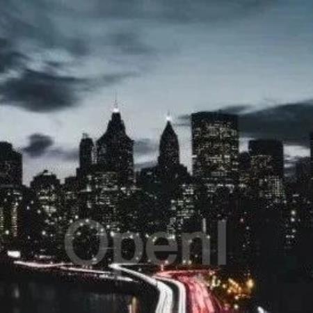 大模型 VS 小模型