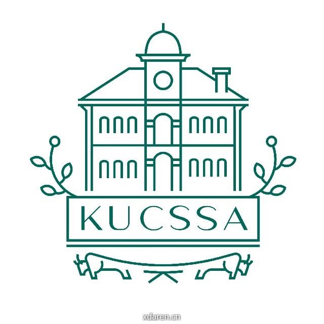 建国大学中国学人学者联谊会