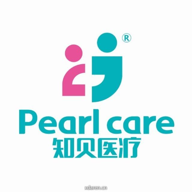 知贝健康