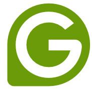 华夏心理咨询师成长联盟