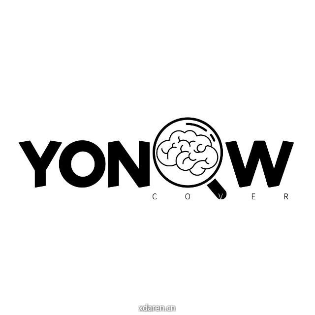 YoNowCover
