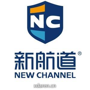 新航道北京学校