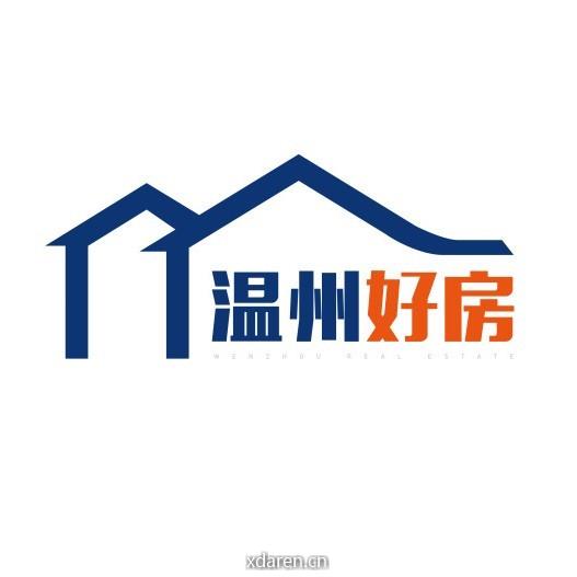 温州好房