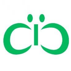 爱数课iDataCourse