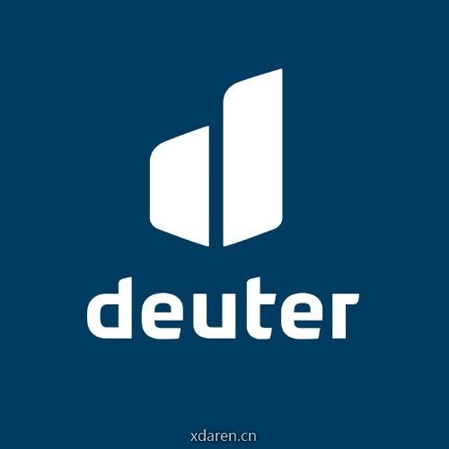 deuter多特