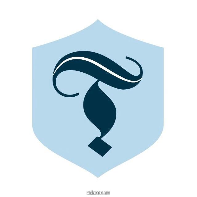 Torch炬点咖啡实验室