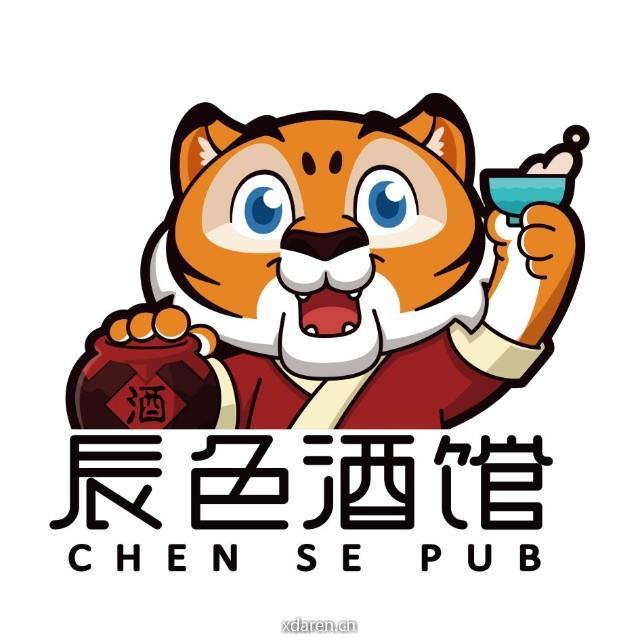 CHEN SE CUELTURE