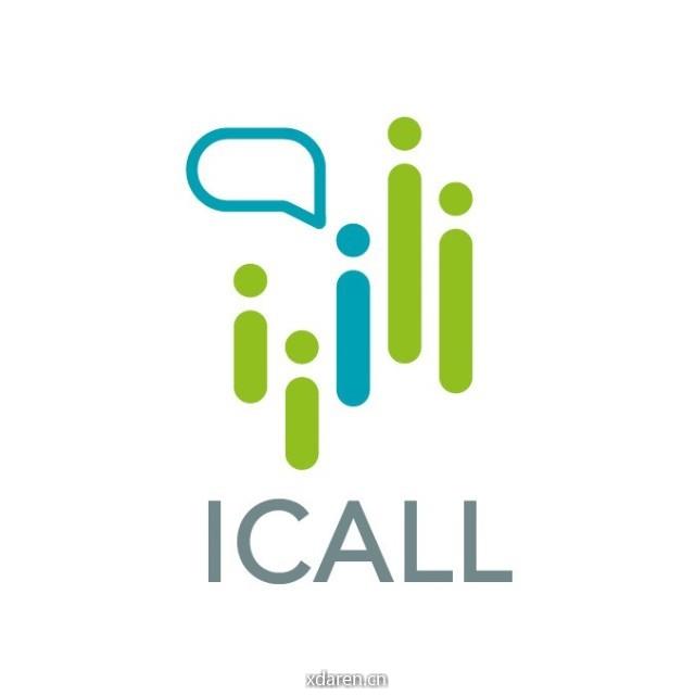 语言监测与智能学习