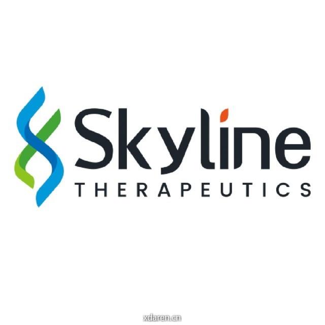九天生物 Skyline