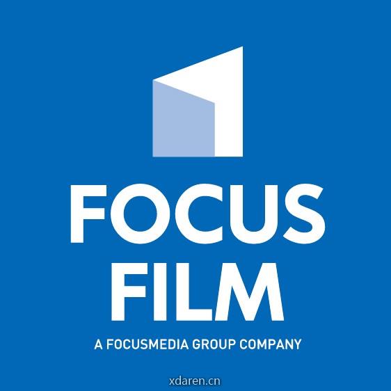 分众晶视电影传媒