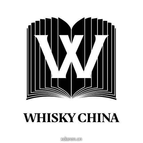 威士忌杂志
