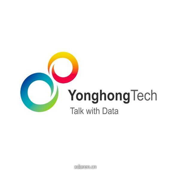 永洪科技服务号