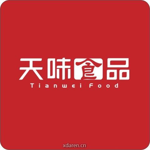 较劲er