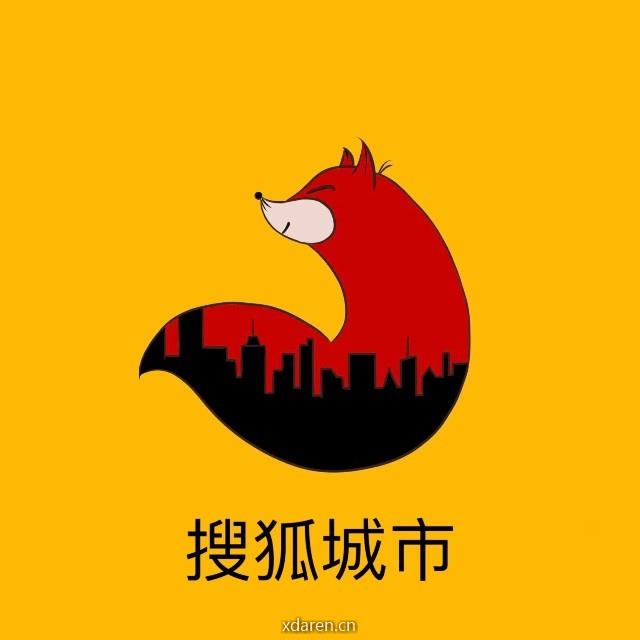 搜狐城市