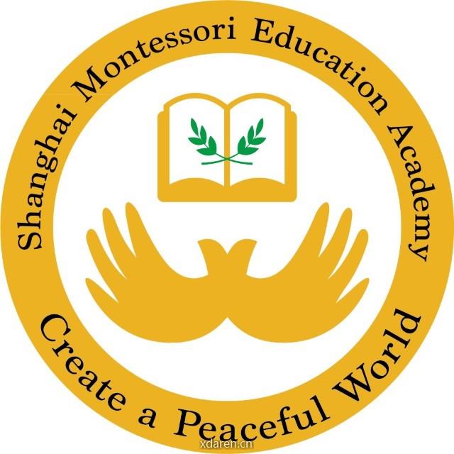 上海蒙特梭利教育进修学院