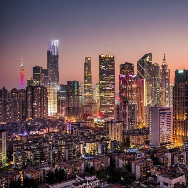 百万经纪人创业平台