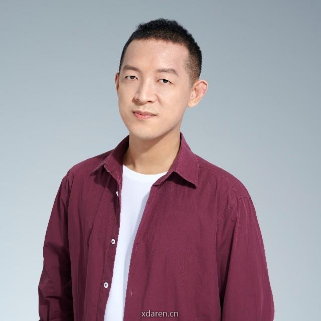 柳智宇追寻生命的足迹