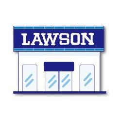 大连罗森便利店