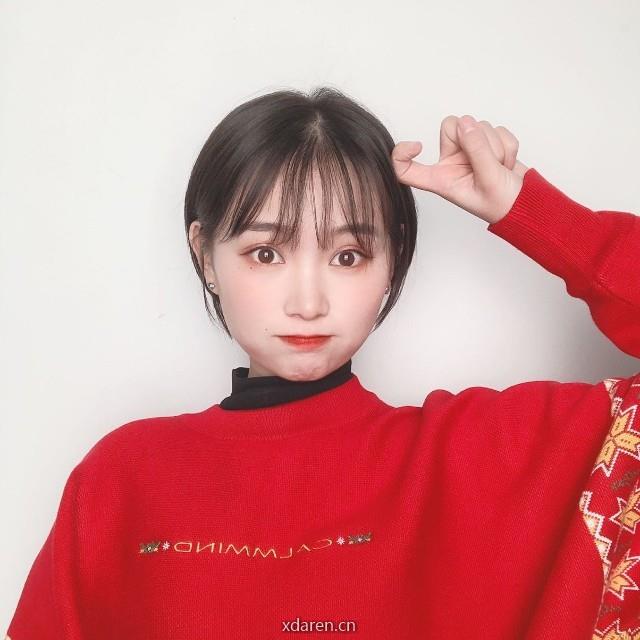 智慧爱拍照