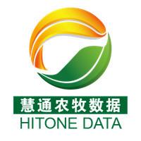 慧通数据