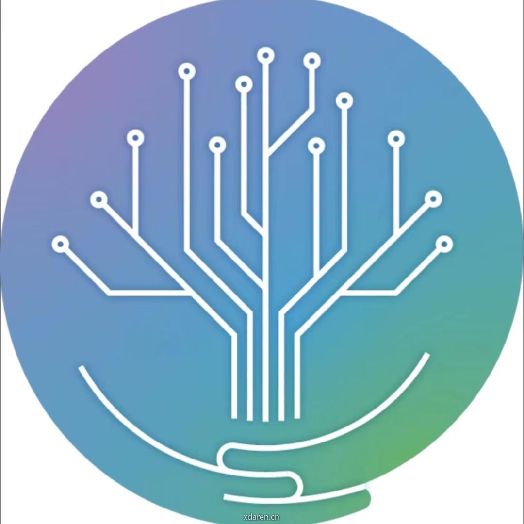 AI4ClimateCoop