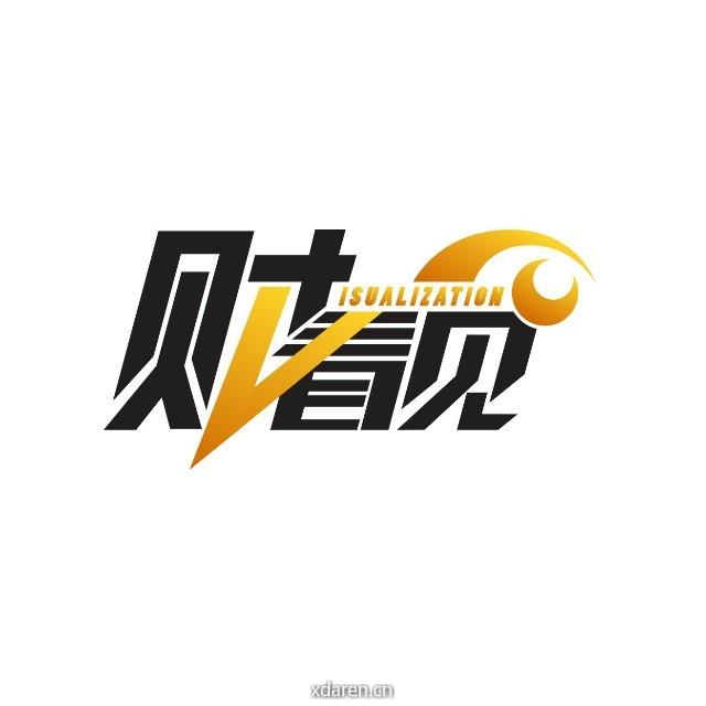 财看见-腾讯新闻