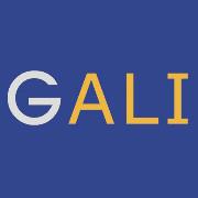 众行行动学习研究院