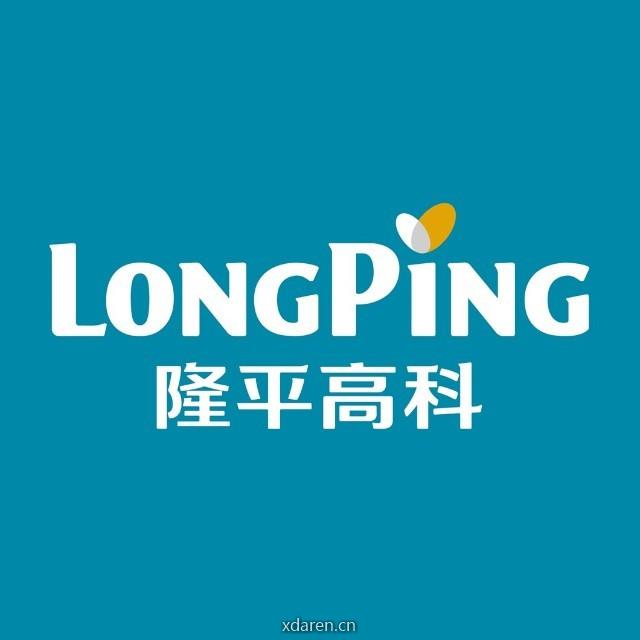 隆平高科