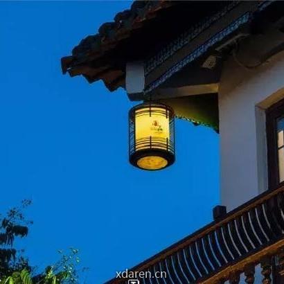 云空间国度