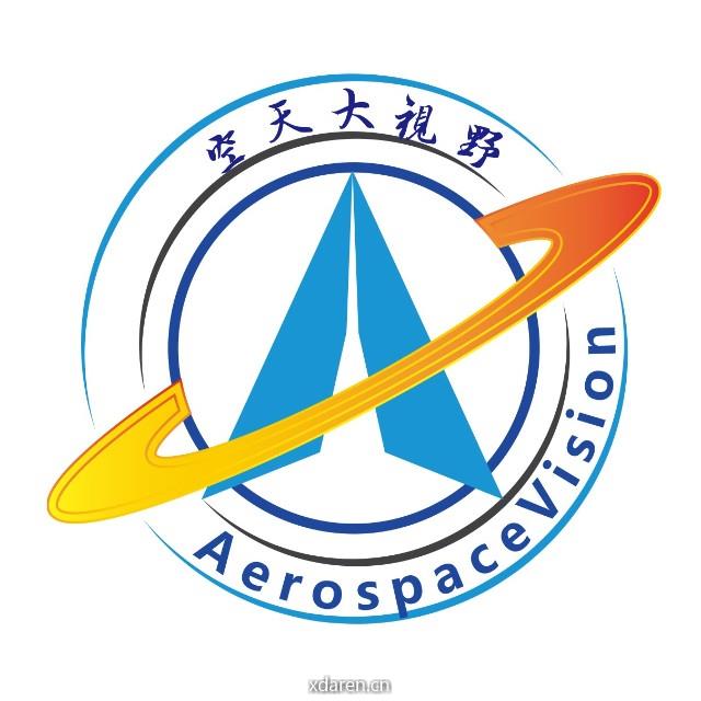 空天大视野