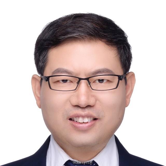 丛博士护肤课堂