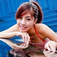 陪你听一首好歌