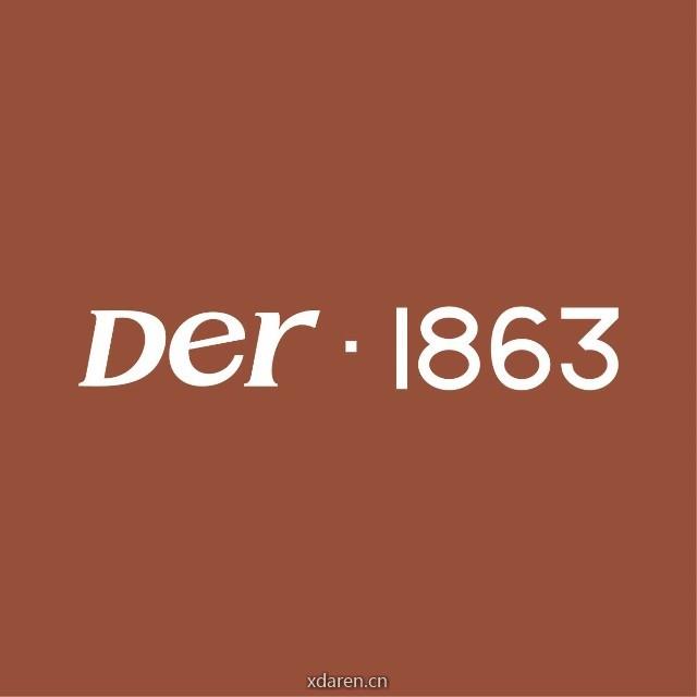 Der1863地板
