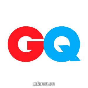 GQ实验室