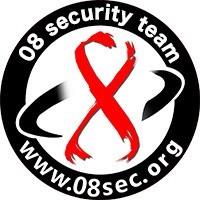 08sec