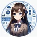 隔壁公司的某学姐