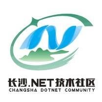 DotNET技术圈