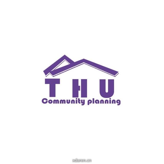 THU社区规划