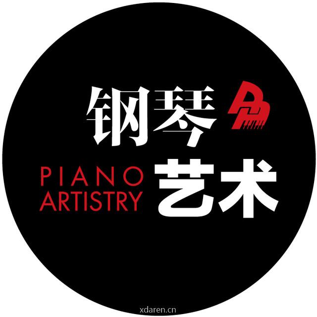 钢琴艺术杂志