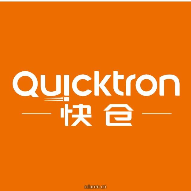 快仓智能科技