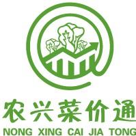 农兴菜价通