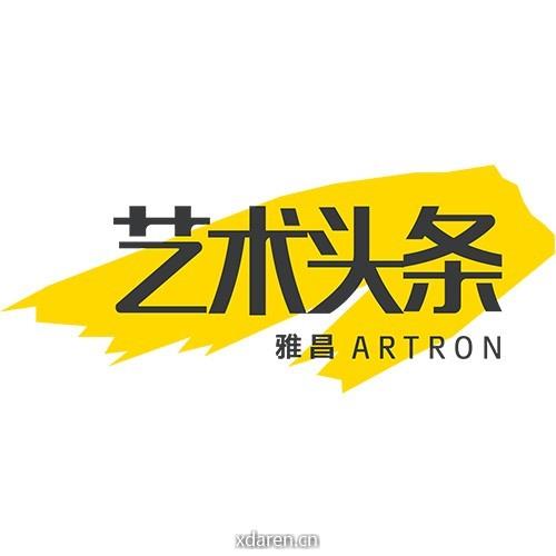 艺术头条ArtExpress