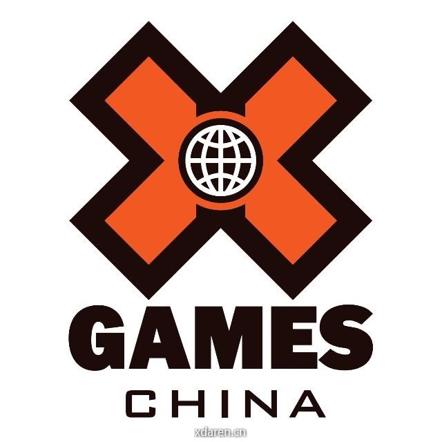 X GAMES世界极限会