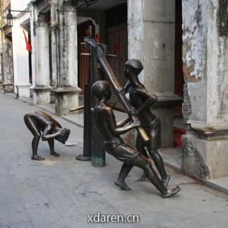 吉林乌拉永昌源