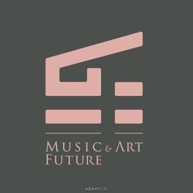 乐艺未来 Music Future