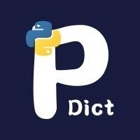 Python实用宝典